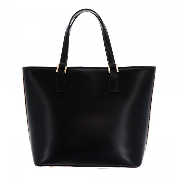 bolso-heat-beu7h8617wvp000