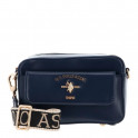 HEAT BEU7H8620WVP212 SHOULDER BAG