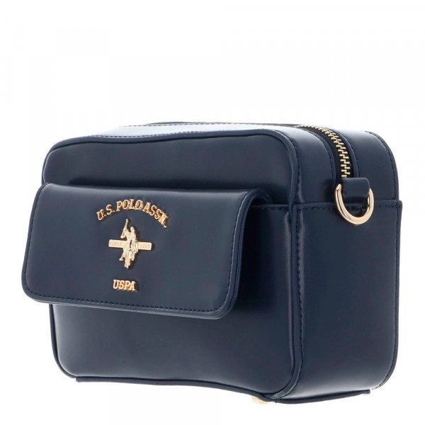 borsa-a-tracolla-heat-beu7h8620wvp212