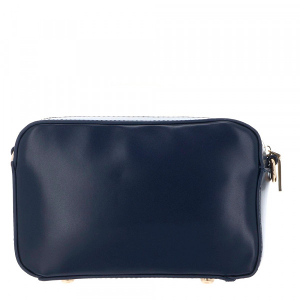 bolsa-de-ombro-heat-beu7h8620wvp212