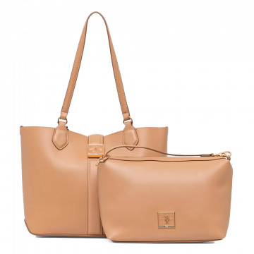 sac-margaret-beumf9044wvp418