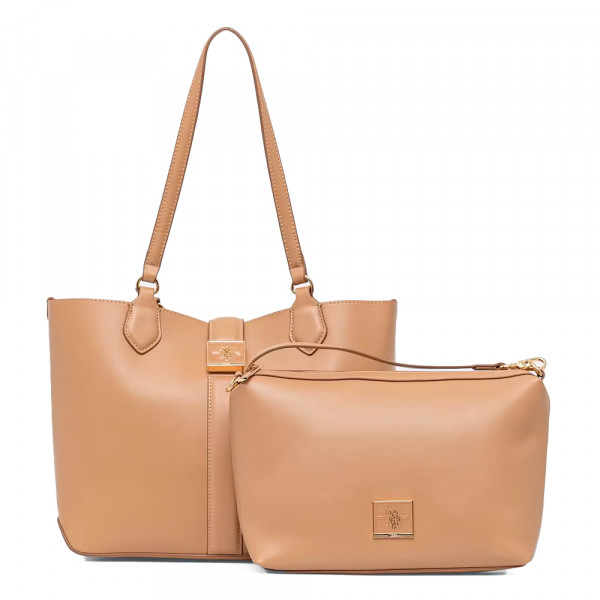 borsa-margaret-beumf9044wvp418