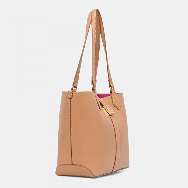 borsa-margaret-beumf9044wvp418