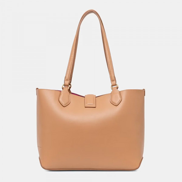bolso-margaret-beumf9044wvp418