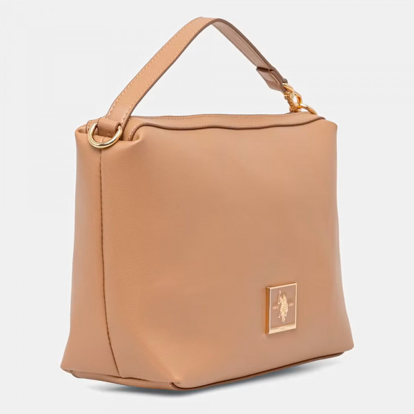 sac-margaret-beumf9044wvp418