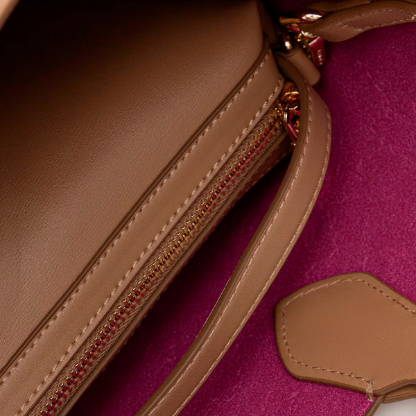 margaret-bag-beumf9044wvp418