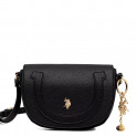 BORSA A TRACOLLA LAWSON BEU8L9056WVP000