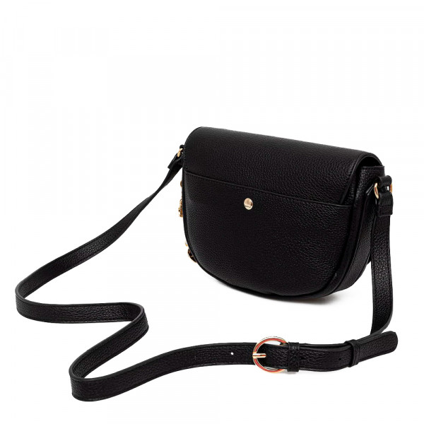 sac-a-bandouliere-lawson-beu8l9056wvp000