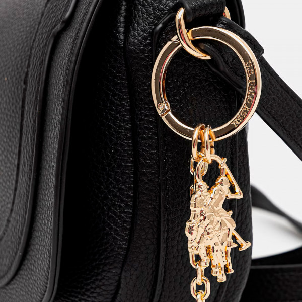 lawson-beu8l9056wvp000-shoulder-bag