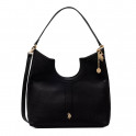 SAC LAWSON BEU8L9058WVP000
