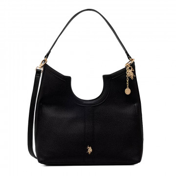 bolso-lawson-beu8l9058wvp000