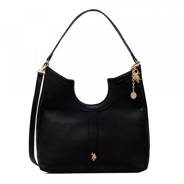 bolsa-lawson-beu8l9058wvp000