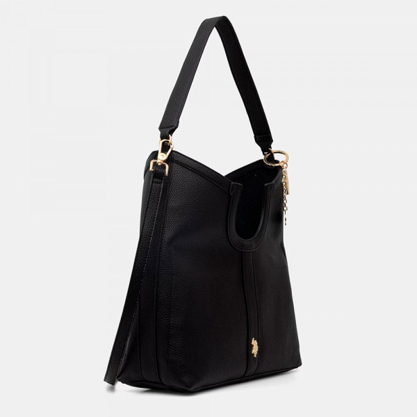 bolso-lawson-beu8l9058wvp000