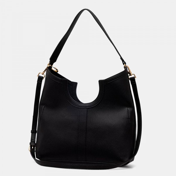 bolso-lawson-beu8l9058wvp000