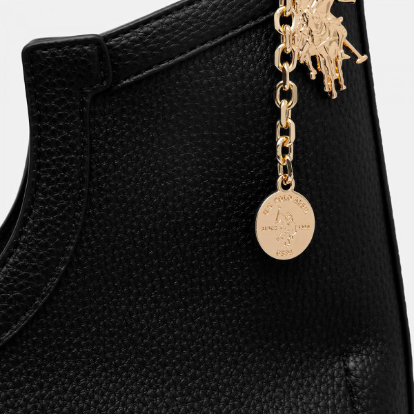 bolso-lawson-beu8l9058wvp000