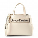 BOLSO JASMINE BIJJM3090WVPMS5