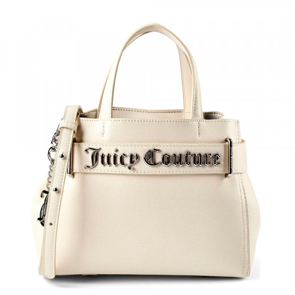 bolso-jasmine-bijjm3090wvpms5