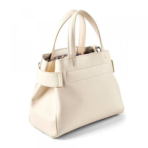 borsa-jasmine-bijjm3090wvpms5