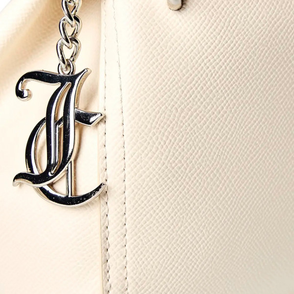 borsa-jasmine-bijjm3090wvpms5