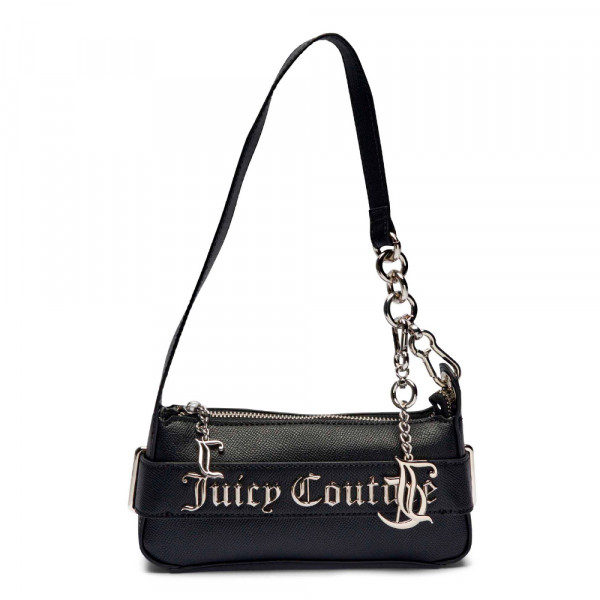 jasmine-bag-bejjm8837wvp000