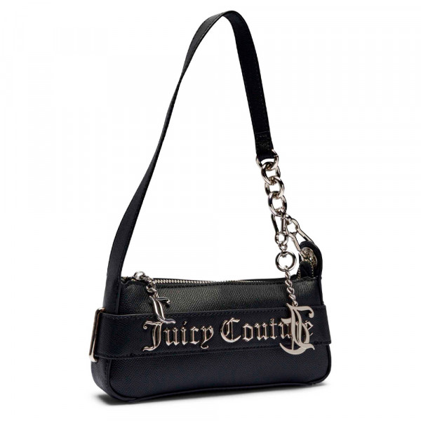 sac-jasmine-bejjm8837wvp000