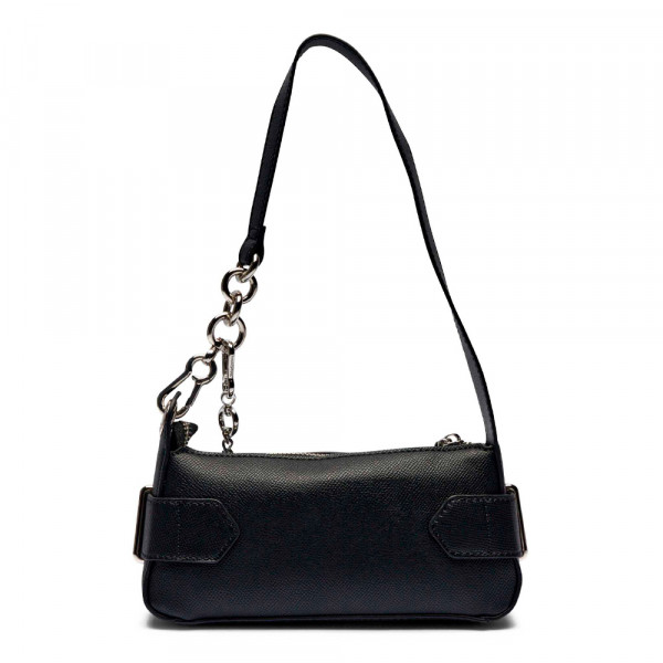 bolsa-jasmine-bejjm8837wvp000