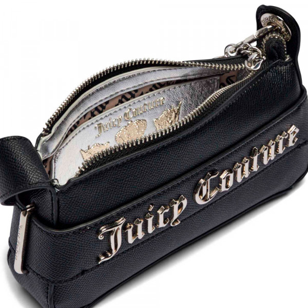 borsa-jasmine-bejjm8837wvp000