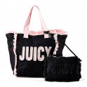 SAC DE SHOPPING MIRNA BEACH BEJIR9991WC2000