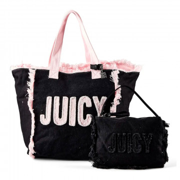 bolso-mirna-beach-bejir9991wc2000