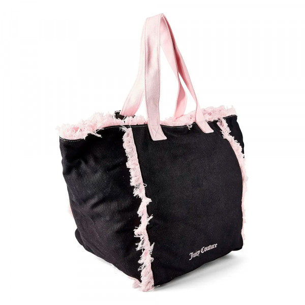 bolsa-para-compras-na-praia-mirna-bejir9991wc2000