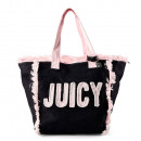 sac-de-shopping-mirna-beach-bejir9991wc2000
