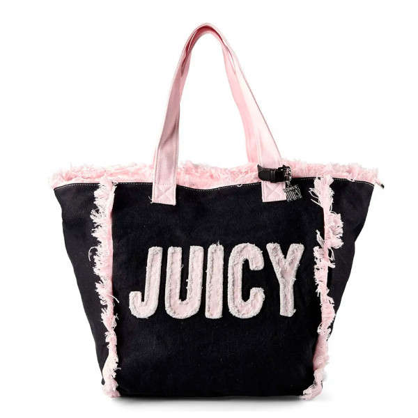 mirna-beach-shopping-trip-bag-bejir9991wc2000