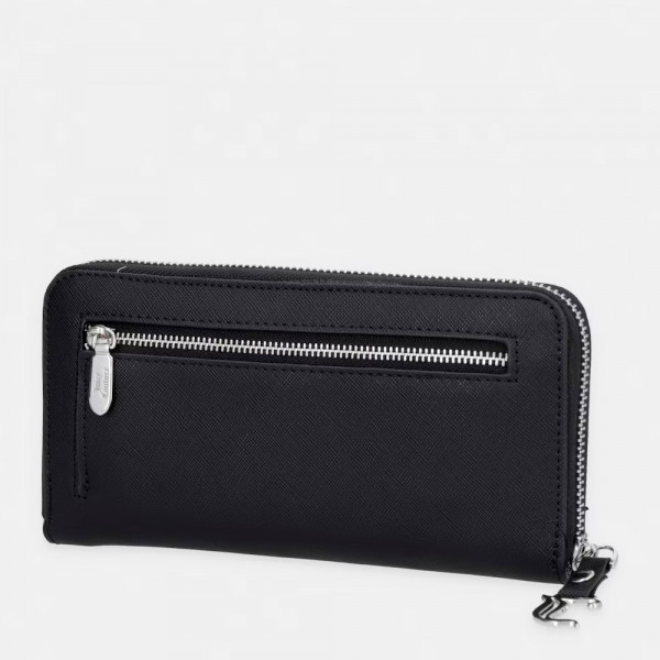 aurora-l-zip-geldborse-wej5a9976wvp000