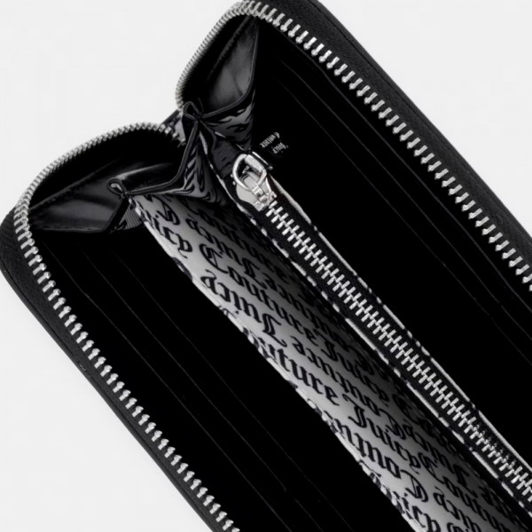 cartera-aurora-l-zip-wej5a9976wvp000