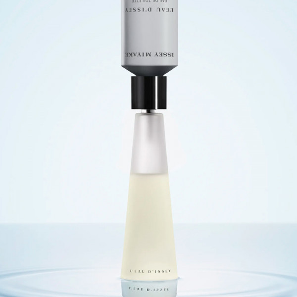 l-eau-d-issey-woman