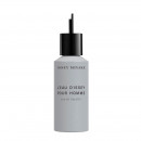l-eau-d-issey-pour-homme