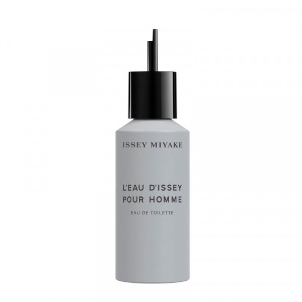 l-eau-d-issey-pour-homme