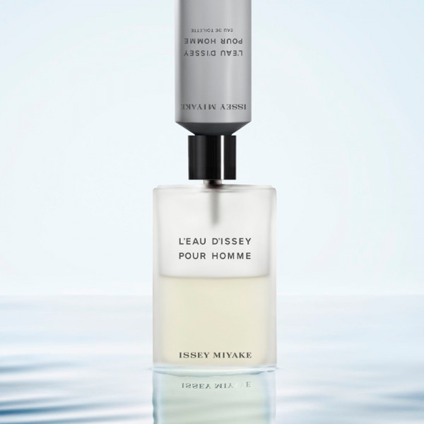 l-eau-d-issey-pour-homme