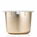 revitalizing-supreme-youth-power-creme-antienvelhecimento