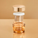 revitalizing-supreme-youth-power-anti-aging-cream