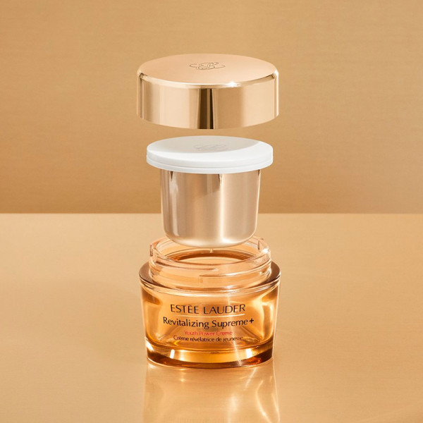 revitalizing-supreme-youth-power-krem-przeciwstarzeniowy