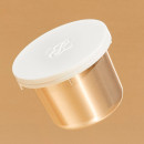 revitalizing-supreme-youth-power-creme-antienvelhecimento