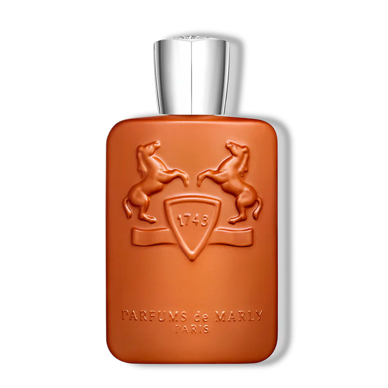 Parfums De Marly Men's Niche Perfumes Althaïr