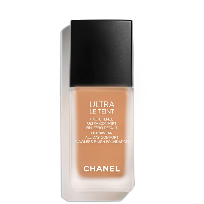 ultra-le-teint-fluide-base-liquida-de-longa-duracao-ultraconfortavel-acabamento-impecavel