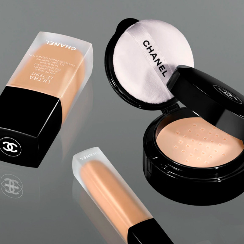 ultra-le-teint-fluide-long-lasting-fluid-foundation-ultra-comfortable-flawless-finish