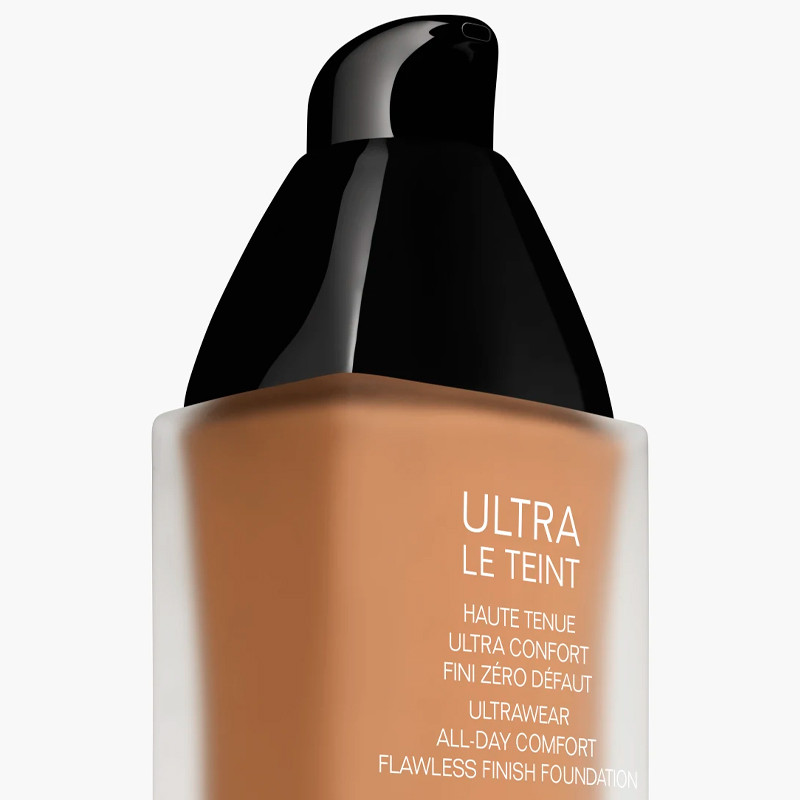 ultra-le-teint-fluide-langvarig-flytande-foundation-ultrakomfortabel-felfri-finish