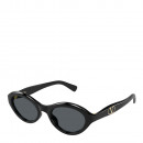 sunglasses-vg0008s
