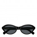 oculos-de-sol-vg0008s