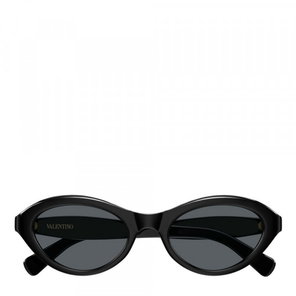 sunglasses-vg0008s