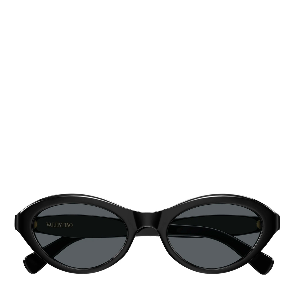 Valentino Handbags Gafas De Sol VG0008S – imagen 2